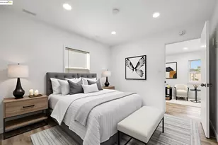 9028 A St, Oakland, CA 94603 - Photo 34