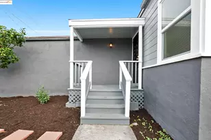 9028 A St, Oakland, CA 94603 - Photo 6