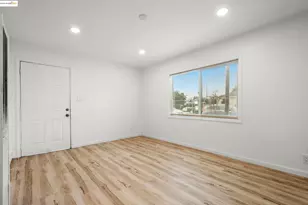 9028 A St, Oakland, CA 94603 - Photo 32