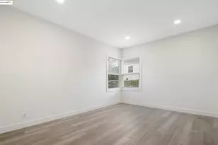 9028 A St, Oakland, CA 94603 - Photo 20