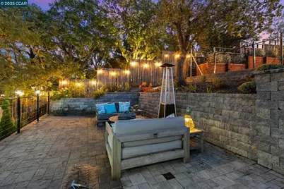 961 Oak View Cir, Lafayette, CA 94549 - Photo 50