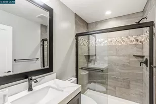 961 Oak View Cir, Lafayette, CA 94549 - Photo 44