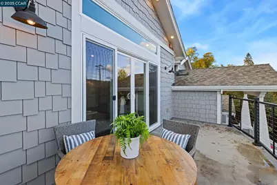 961 Oak View Cir, Lafayette, CA 94549 - Photo 32