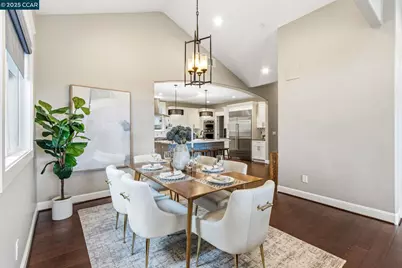 961 Oak View Cir, Lafayette, CA 94549 - Photo 8