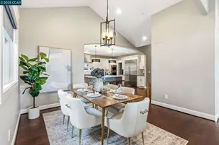 961 Oak View Cir, Lafayette, CA 94549 - Photo 8