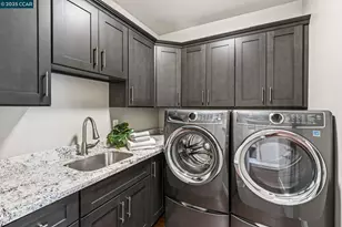 961 Oak View Cir, Lafayette, CA 94549 - Photo 20