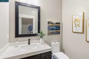 961 Oak View Cir, Lafayette, CA 94549 - Photo 18