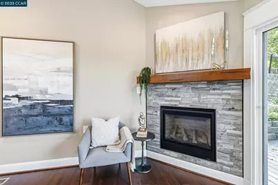 961 Oak View Cir, Lafayette, CA 94549 - Photo 26