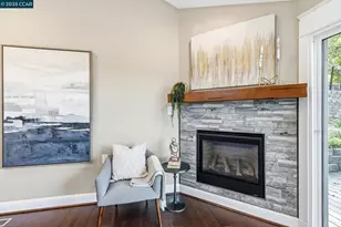 961 Oak View Cir, Lafayette, CA 94549 - Photo 26