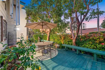 38890 Altura St, Fremont, CA 94536 - Photo 10