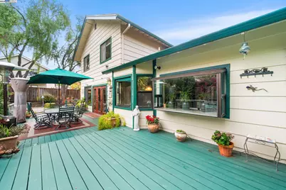 38890 Altura St, Fremont, CA 94536 - Photo 18