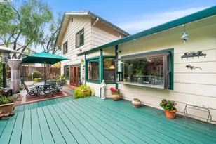 38890 Altura St, Fremont, CA 94536 - Photo 18