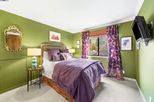 38890 Altura St, Fremont, CA 94536 - Photo 44