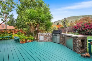 38890 Altura St, Fremont, CA 94536 - Photo 20