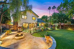 38890 Altura St, Fremont, CA 94536 - Photo 6