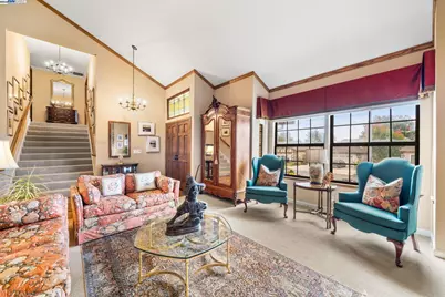 38890 Altura St, Fremont, CA 94536 - Photo 24