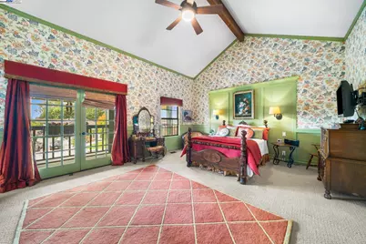 38890 Altura St, Fremont, CA 94536 - Photo 38