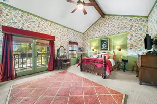 38890 Altura St, Fremont, CA 94536 - Photo 38