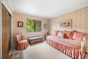 38890 Altura St, Fremont, CA 94536 - Photo 46