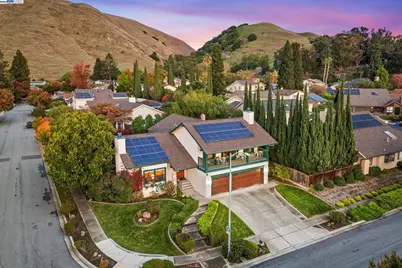 38890 Altura St, Fremont, CA 94536 - Photo 4