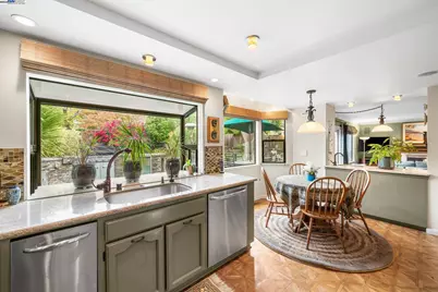 38890 Altura St, Fremont, CA 94536 - Photo 26