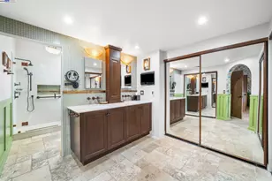 38890 Altura St, Fremont, CA 94536 - Photo 42