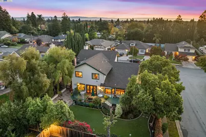 38890 Altura St, Fremont, CA 94536 - Photo 8