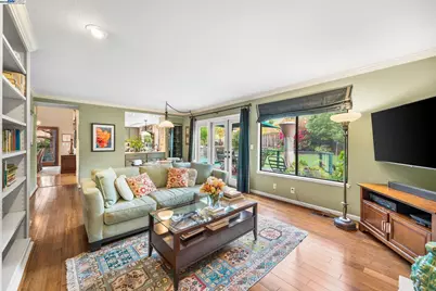 38890 Altura St, Fremont, CA 94536 - Photo 30