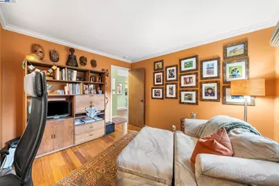 38890 Altura St, Fremont, CA 94536 - Photo 34