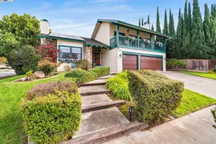 38890 Altura St, Fremont, CA 94536 - Photo 2