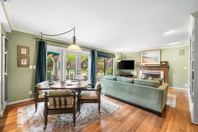 38890 Altura St, Fremont, CA 94536 - Photo 32