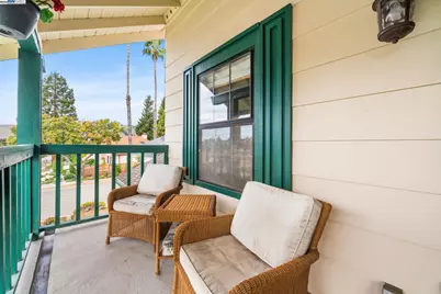 38890 Altura St, Fremont, CA 94536 - Photo 40