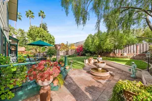 38890 Altura St, Fremont, CA 94536 - Photo 12