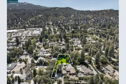 81 Jackson Way, Alamo, CA 94507 - Photo 4