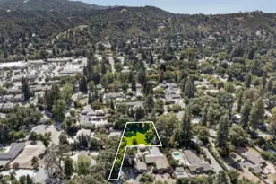 81 Jackson Way, Alamo, CA 94507 - Photo 4