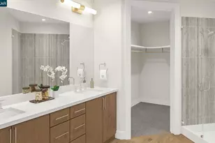 308 Torrey Pine Terrace, Sunnyvale, CA 94086 - Photo 6