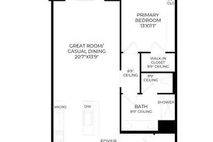 308 Torrey Pine Terrace, Sunnyvale, CA 94086 - Photo 8