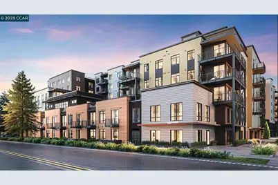 308 Torrey Pine Terrace #607, Sunnyvale, CA 94086 - Photo 1