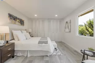 1965 Ascot Dr, Moraga, CA 94556 - Photo 8