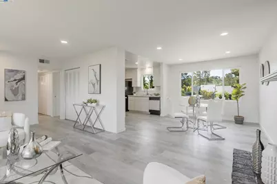 1965 Ascot Dr #6, Moraga, CA 94556 - Photo 1