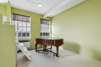 3412 Magnolia St, Oakland, CA 94608 - Photo 24