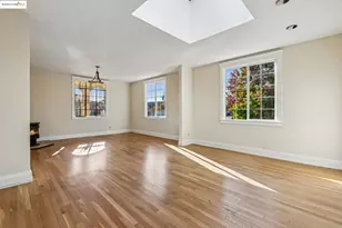 3412 Magnolia St, Oakland, CA 94608 - Photo 14