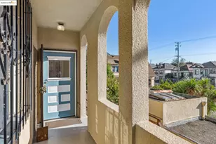 3412 Magnolia St, Oakland, CA 94608 - Photo 6