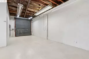 3412 Magnolia St, Oakland, CA 94608 - Photo 28