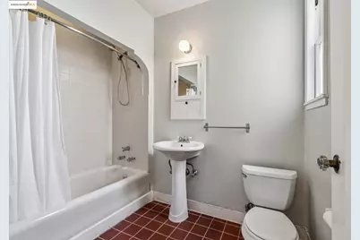 3412 Magnolia St, Oakland, CA 94608 - Photo 20