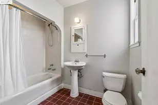 3412 Magnolia St, Oakland, CA 94608 - Photo 20