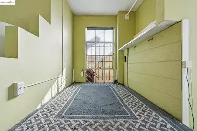 3412 Magnolia St, Oakland, CA 94608 - Photo 26