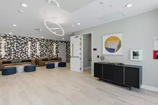 44862 S Grimmer Blvd, Fremont, CA 94538 - Photo 12