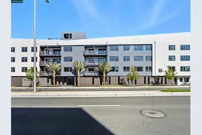 44862 S Grimmer Blvd #301, Fremont, CA 94538 - Photo 48