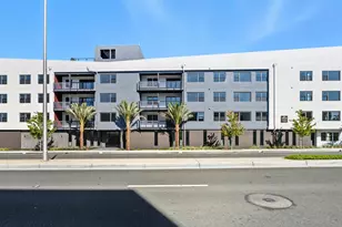 44862 S Grimmer Blvd, Fremont, CA 94538 - Photo 48